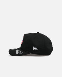 New Era Los Angeles Clippers 'Clippers OTC' 19TWENTY Snapback Official Team Colors