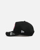 New Era Los Angeles Clippers 'Clippers OTC' 19TWENTY Snapback Official Team Colors