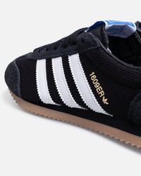Adidas 1609ER RS Black