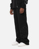 Ed Hardy Trinity Sweatpants Black