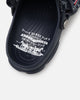 Crocs X Levi's All Terrain Clog Navy