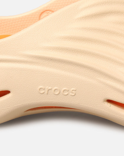 Crocs Echo Wave Vanilla