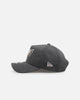 New Era Philadelphia Eagles 'Cozy 2.0' 9FORTY A-Frame Strapback Black