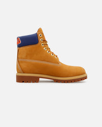 Timberland® x New Era® New York Mets 6-Inch Waterproof Boot