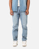Saint Morta Psykhe Jeans Blue Denim