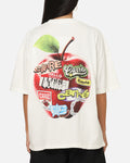 Women's