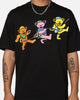 MARKET X Grateful Dead PMA T-Shirt Black