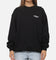 Represent Owners Club Sweater Black