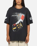 Women's