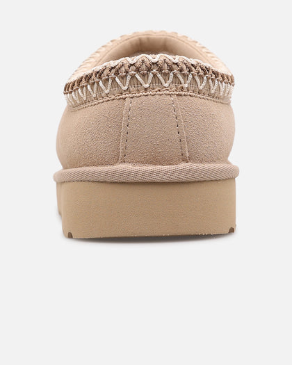 Ugg Boots Women's Tasman Moonlight