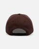 New Era San Diego Padres 'Palm Trees' 9FORTY A-Frame Snapback Official Team Color
