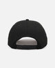 New Era Kansas City Chiefs 'Black on Black' 9FORTY A-Frame Snapback Black/Black