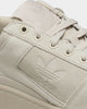Adidas Women's Forum Bold Brown/Bliss/Off White