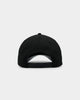 New Era San Diego Padres 'I Heart Day & Night' 9FORTY A-Frame Snapback Black
