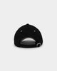 47 Brand Las Vegas Raiders 'Wooly Clean Up' Strapback Black
