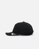 New Era Chicago White Sox 9FIFTY Retro Crown Strapback OTC