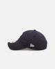 New Era Boston Red Sox 'Easy Navy' 9TWENTY Strapback Navy