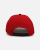 New Era Mexico National Baseball Team 'Mexico Variety Pack' 9FORTY A-Frame Snapback Red/Black