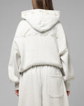 Women's