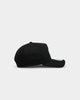 New Era X Culture Kings 9FORTY A-Frame Snapback Black/White