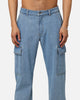 XXIII Torrent Jeans Denim Light