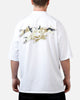 Carre Seeing Stars T-Shirt White