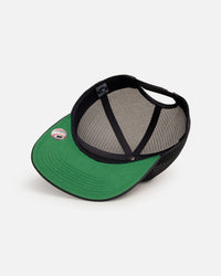 47 Brand New York Yankees '47 Captain Trucker Snapback Navy