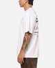 Carre Mmxii T-Shirt White
