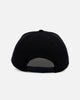 New Era New York Yankees 'Cherry Blossoms' 9FORTY A-Frame Snapback Official Team Color