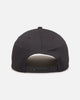 New Era Detroit Tigers 'Gray Tonal Roses' 9FORTY A-Frame Snapback Gray