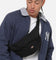 Dickies Duck Canvas Waistbag Black