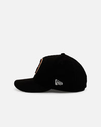 New Era Chicago Blackhawks 'Chenille Pop' 59FIFTY Fitted Official Team Color