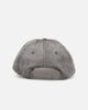 New Era Boston Red Sox 'Cutoff Visor' 9FORTY Snapback Washed Black
