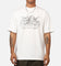 Strawberry Forever T-Shirt White