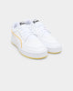 Puma PL CA Pro White