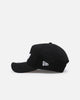 New Era San Francisco Giants 'Pink Satin Hearts' 9FORTY A-Frame Snapback Black/White