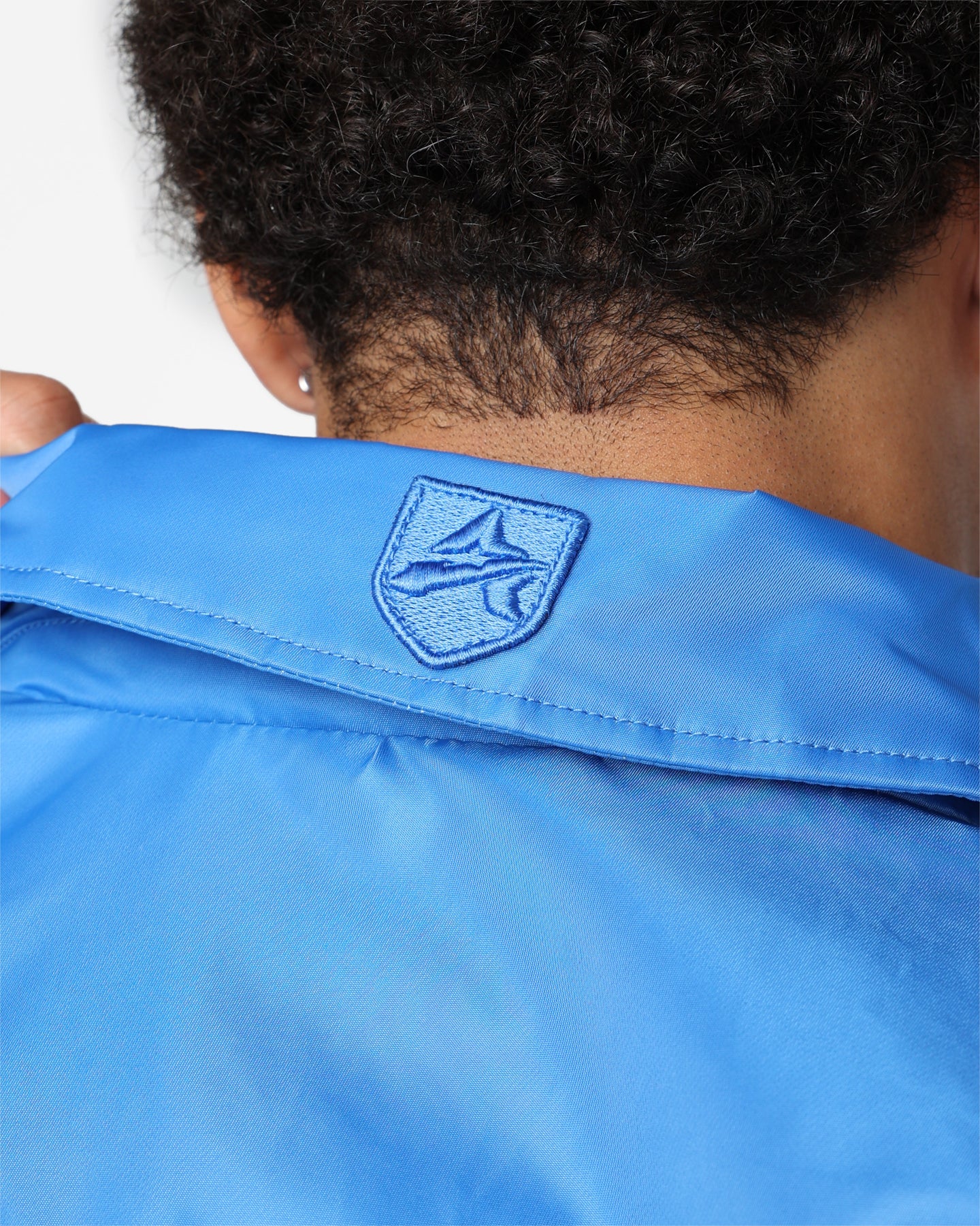 Avirex CWU-45P Flight Jacket Super Sonic | Culture Kings US