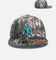 New Era New York Yankees 'Realtree Pastel' 59FIFTY Fitted Assorted Pastel