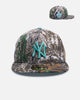 New Era New York Yankees 'Realtree Pastel' 59FIFTY Fitted Assorted Pastel