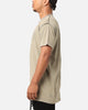 Saint Morta Daggers Lafayette T-Shirt Vintage Khaki