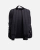 Dickies Duck Canvas Backpack Black