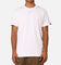Rats Get Fat W17 Blank T-Shirt White