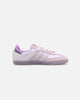 Adidas x Pokémon 'Mewtwo' Samba OG Purple