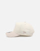 New Era Atlanta Braves 'Tropical' 9FORTY A-Frame Snapback Chrome