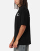 Carre C-Star Stack T-Shirt Black