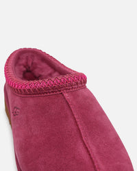 Ugg Boots Women's Tasman II Dark Winterberry