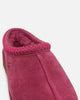 Ugg Boots Women's Tasman II Dark Winterberry