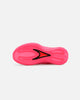 Adidas Anthony Edwards 2 "VDay" Multi