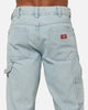 Dickies 1993 Regular Carpenter Jeans Vintage Blue
