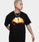 Playboy By CK Outback T-Shirt Black